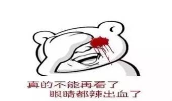 18种不容忽视眼睛失明前兆,什么病会导致眼睛三年过后失明