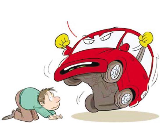 缤智底盘装甲有必要吗,威驰底盘装甲有必要吗