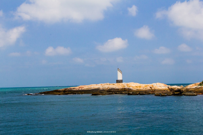 夏日沙滩玩水letsgo,letsgo夏日旅行