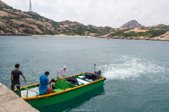 夏日沙滩玩水letsgo,letsgo夏日旅行