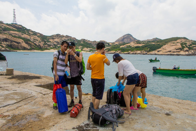 夏日沙滩玩水letsgo,letsgo夏日旅行