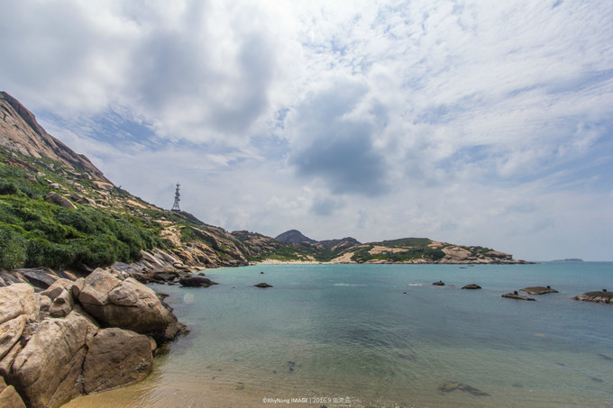 夏日沙滩玩水letsgo,letsgo夏日旅行