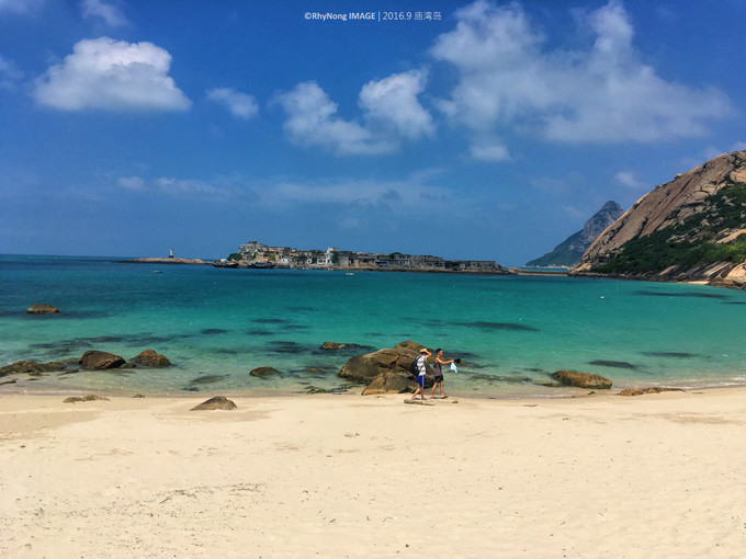 夏日沙滩玩水letsgo,letsgo夏日旅行