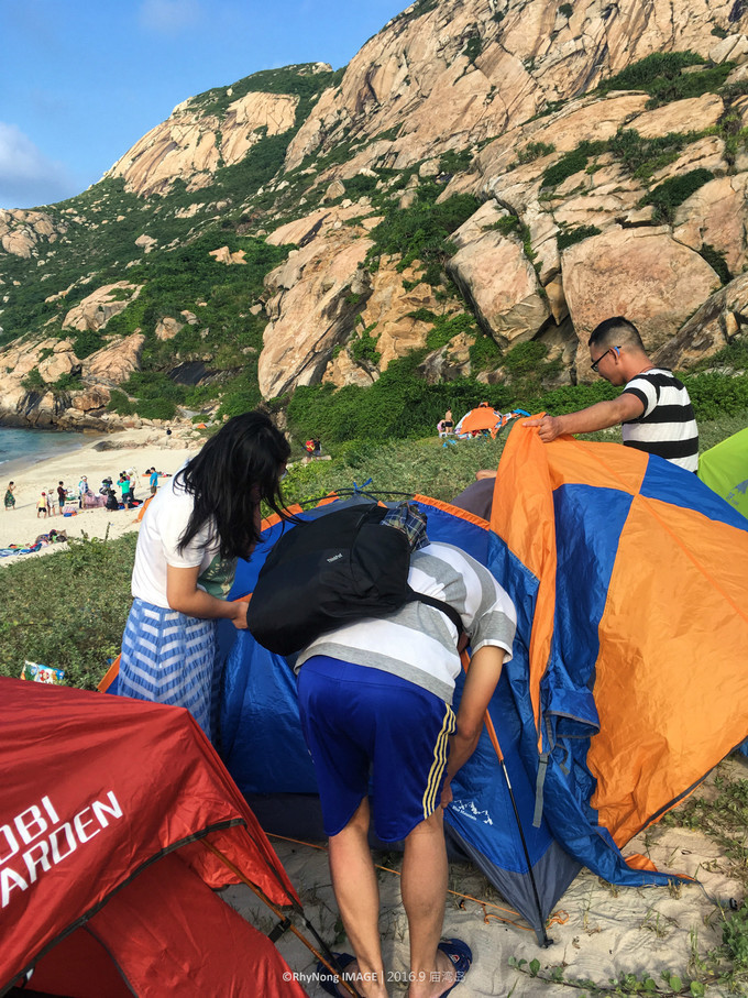 夏日沙滩玩水letsgo,letsgo夏日旅行