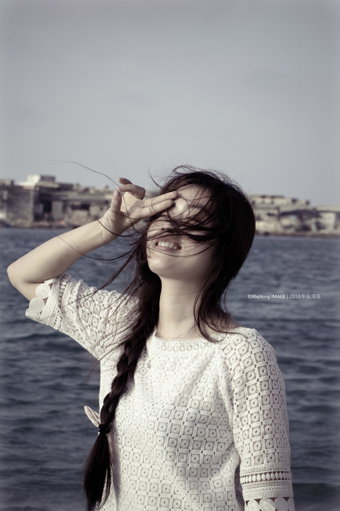 夏日沙滩玩水letsgo,letsgo夏日旅行