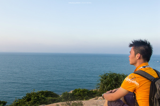 夏日沙滩玩水letsgo,letsgo夏日旅行