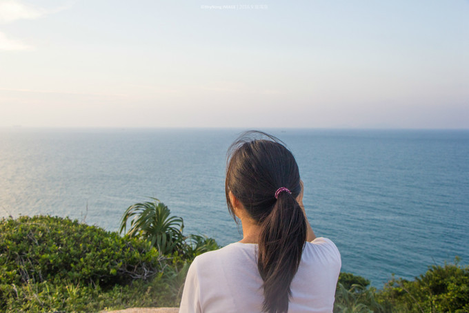 夏日沙滩玩水letsgo,letsgo夏日旅行