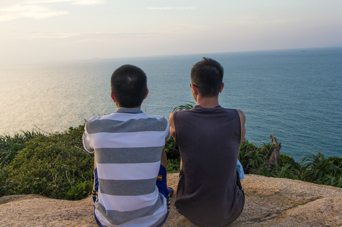 夏日沙滩玩水letsgo,letsgo夏日旅行