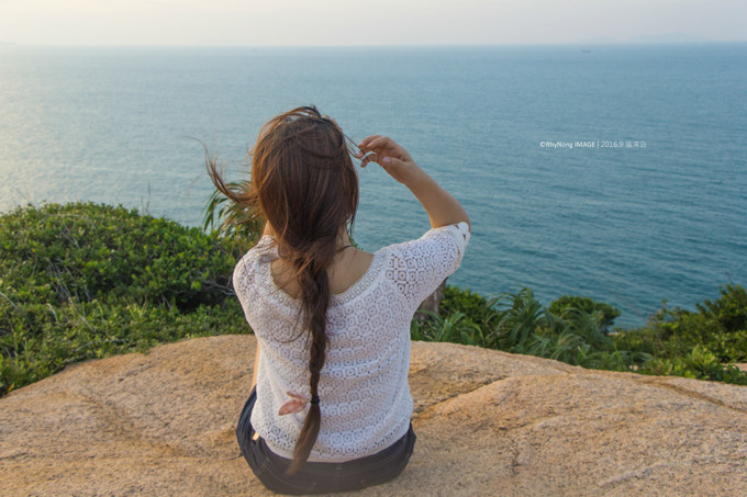 夏日沙滩玩水letsgo,letsgo夏日旅行