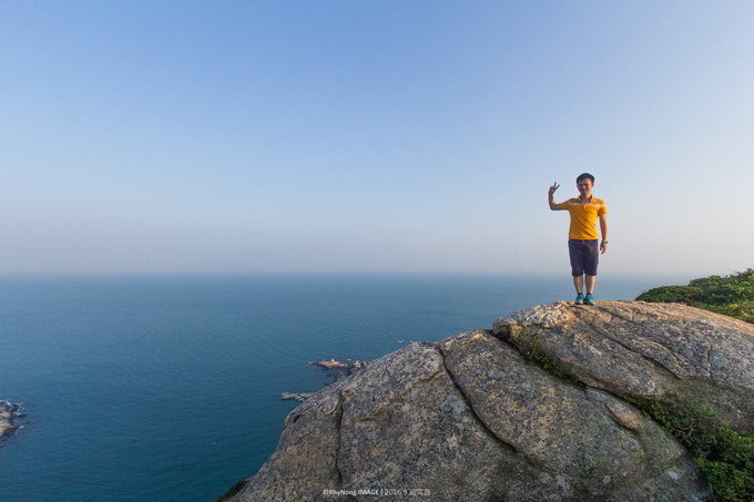 夏日沙滩玩水letsgo,letsgo夏日旅行