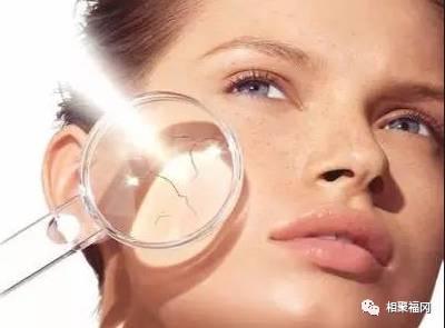 可以防晒一整天的防晒霜,夏日要防晒美白这5件防晒神器