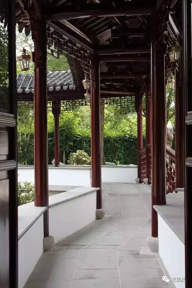 中国花园大奖,中国花园设计大赛