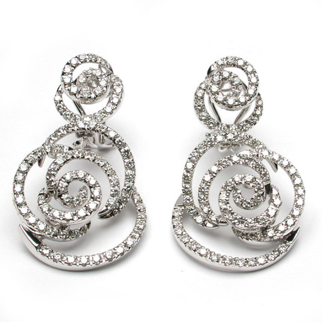 那些没整容的明星,那些没整容越来越好看的明星