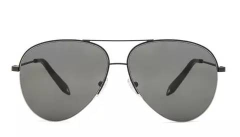 那些没整容的明星,那些没整容越来越好看的明星