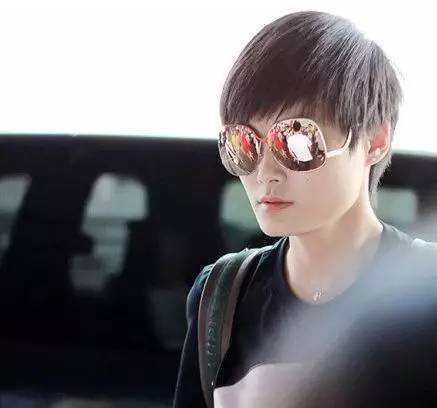 那些没整容的明星,那些没整容越来越好看的明星