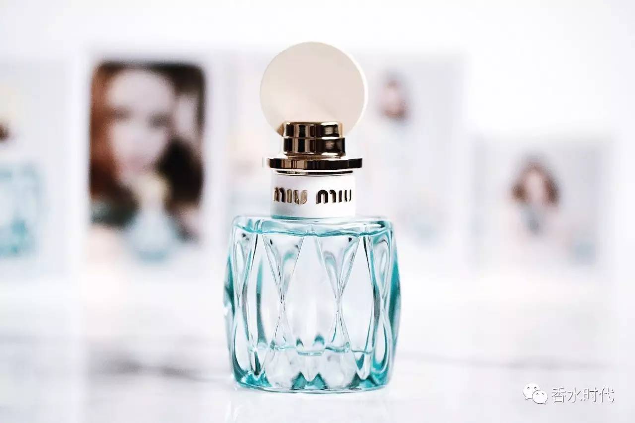 新款香水就是这么给力,2017新款最香的香水