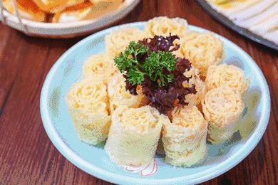 用7折召唤幸运星座！这家火爆店竟然还把长寿村广西巴马的神奇秘密带到了苏州！