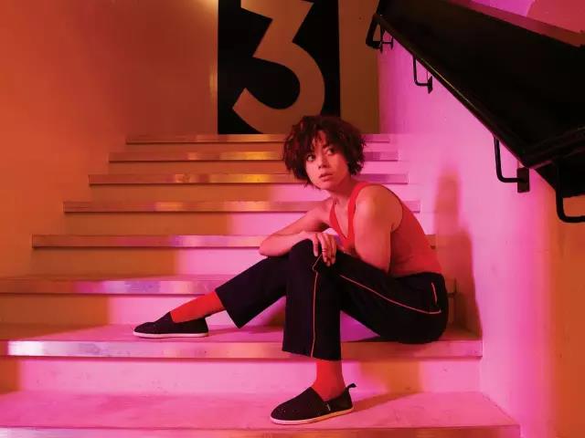 《军团》开播获赞：还有哪些人格分裂片值得看