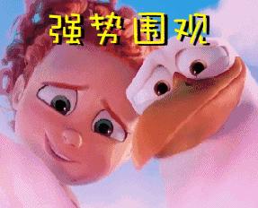 为什么现在都是半永久纹眉,到底建议不建议纹眉呢图片