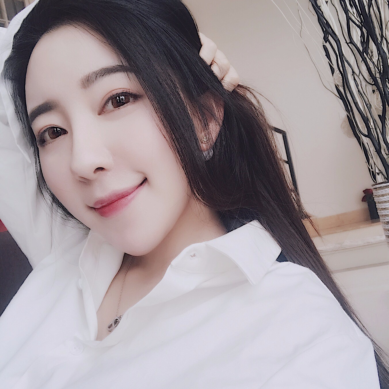 为什么现在都是半永久纹眉,到底建议不建议纹眉呢图片