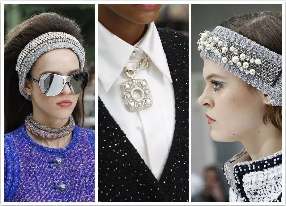 总去香港购物，可你依旧不得要领！