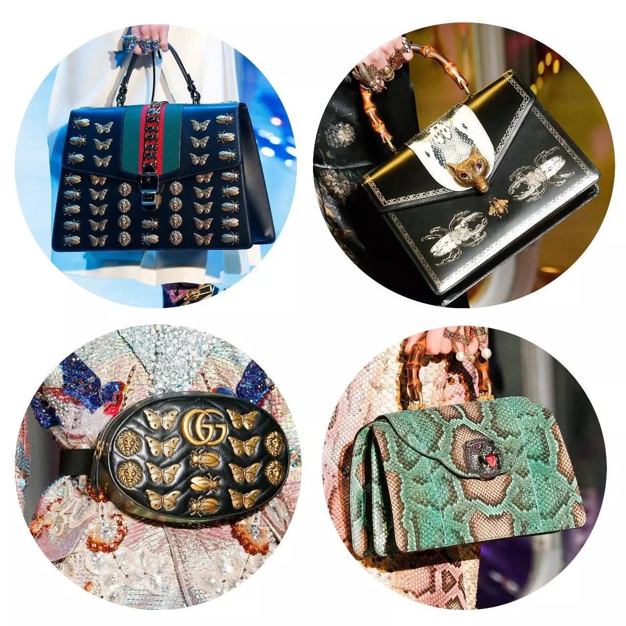 总去香港购物，可你依旧不得要领！