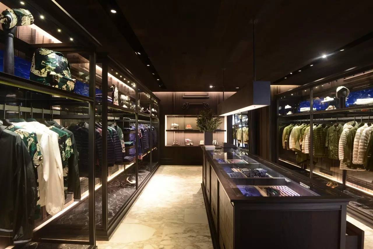 总去香港购物，可你依旧不得要领！