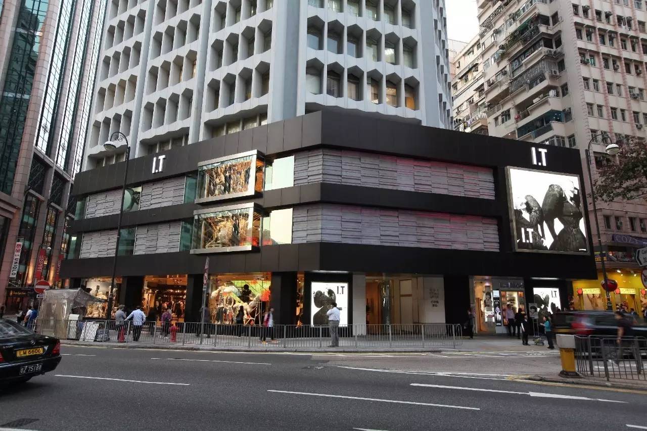 总去香港购物，可你依旧不得要领！