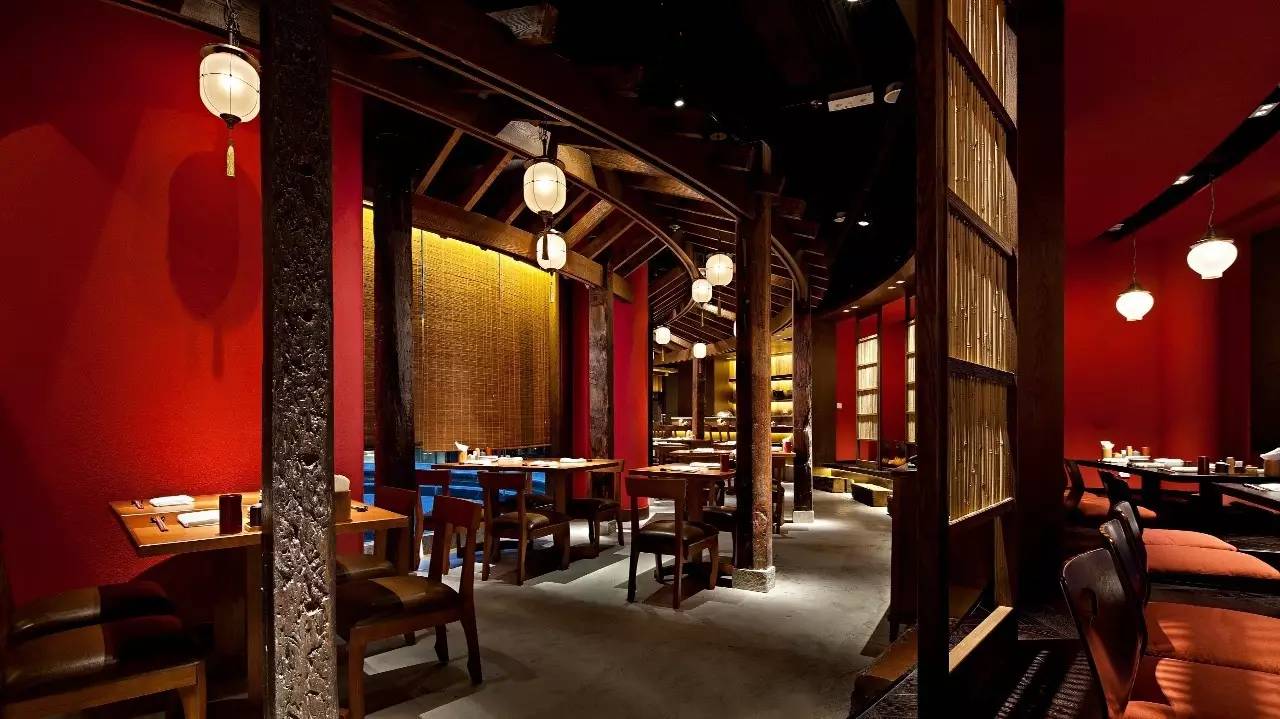 总去香港购物，可你依旧不得要领！