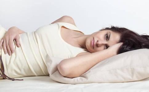 经期衰老快是什么原因,经期变得规律代表着什么