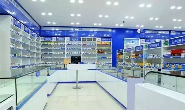 康爱多资金危机,康爱多9.9