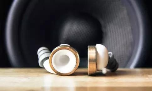 每日一败:身边噪声/傻x太多?那你需要它来隔绝