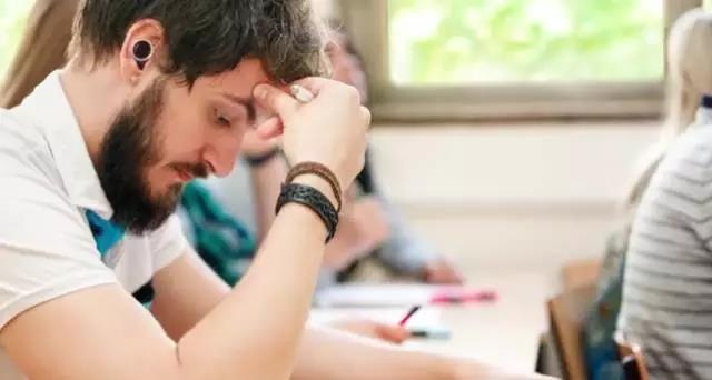 每日一败:身边噪声/傻x太多?那你需要它来隔绝