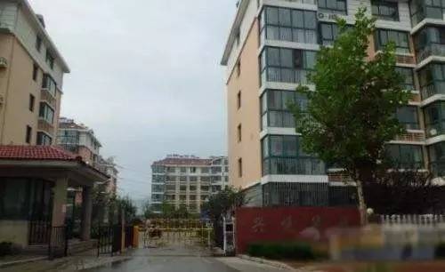 青岛降价楼盘有哪些,青岛降价最多的楼盘