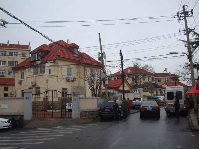 青岛降价楼盘有哪些,青岛降价最多的楼盘