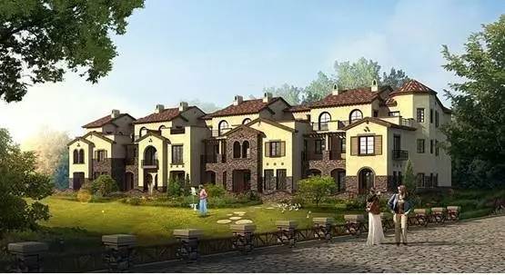 青岛降价楼盘有哪些,青岛降价最多的楼盘