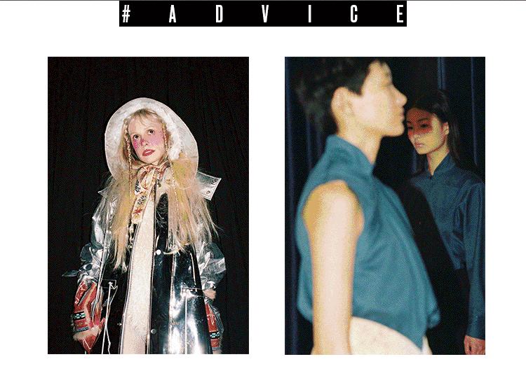 轻奢小众高级买手店,轻奢风买手店