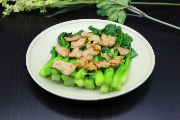 营养女性食谱大全,成年女性应该吃什么才能营养均衡