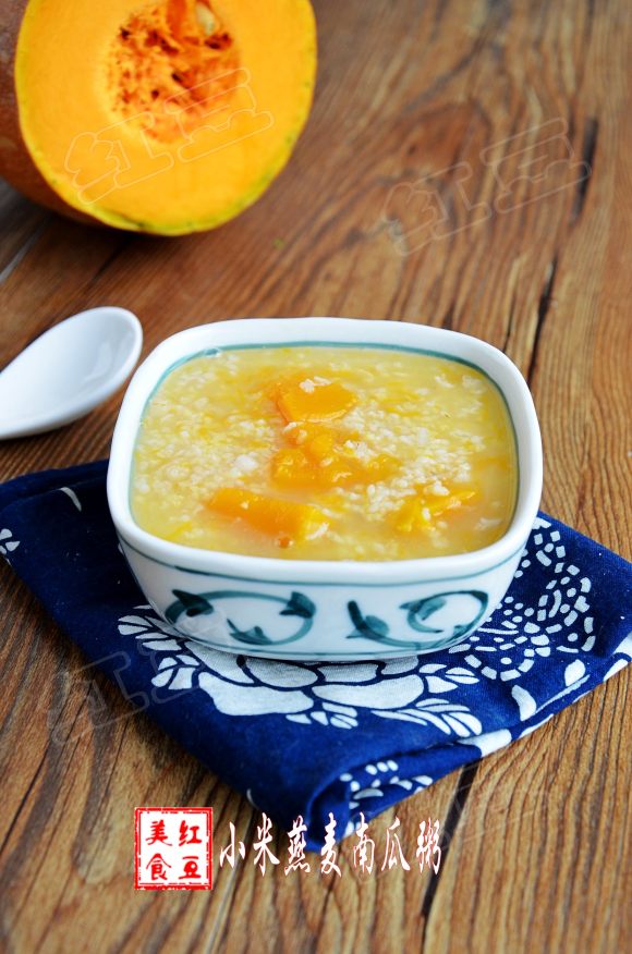 营养女性食谱大全,成年女性应该吃什么才能营养均衡