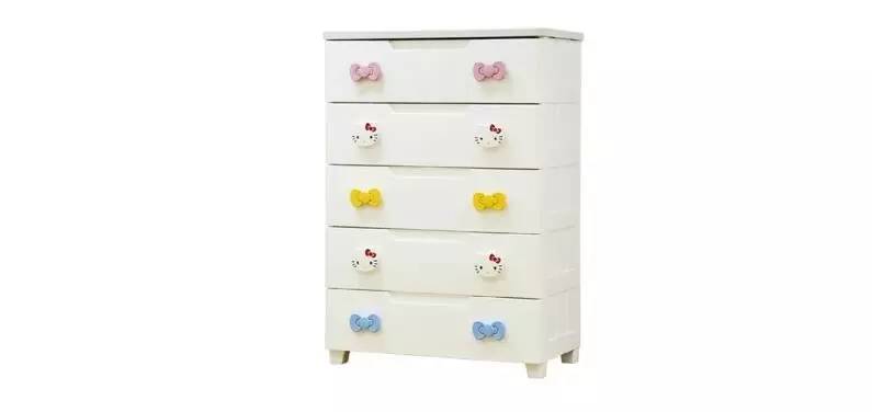 泰国值得吃的零食,泰国好吃的零食推荐去哪里买