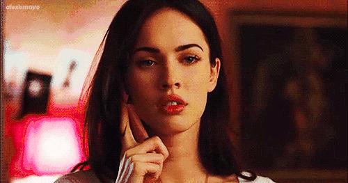 王菲范冰冰护肤品,范冰冰推荐了哪些好用的化妆品