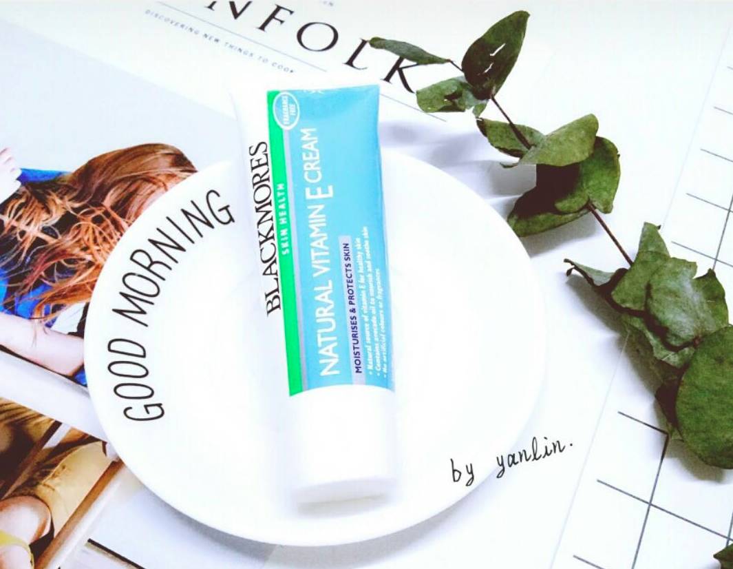 王菲范冰冰护肤品,范冰冰推荐了哪些好用的化妆品