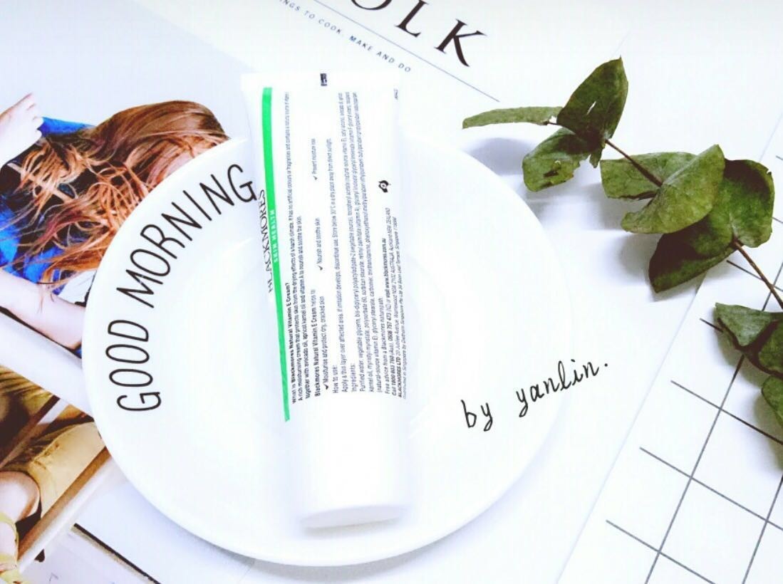 王菲范冰冰护肤品,范冰冰推荐了哪些好用的化妆品