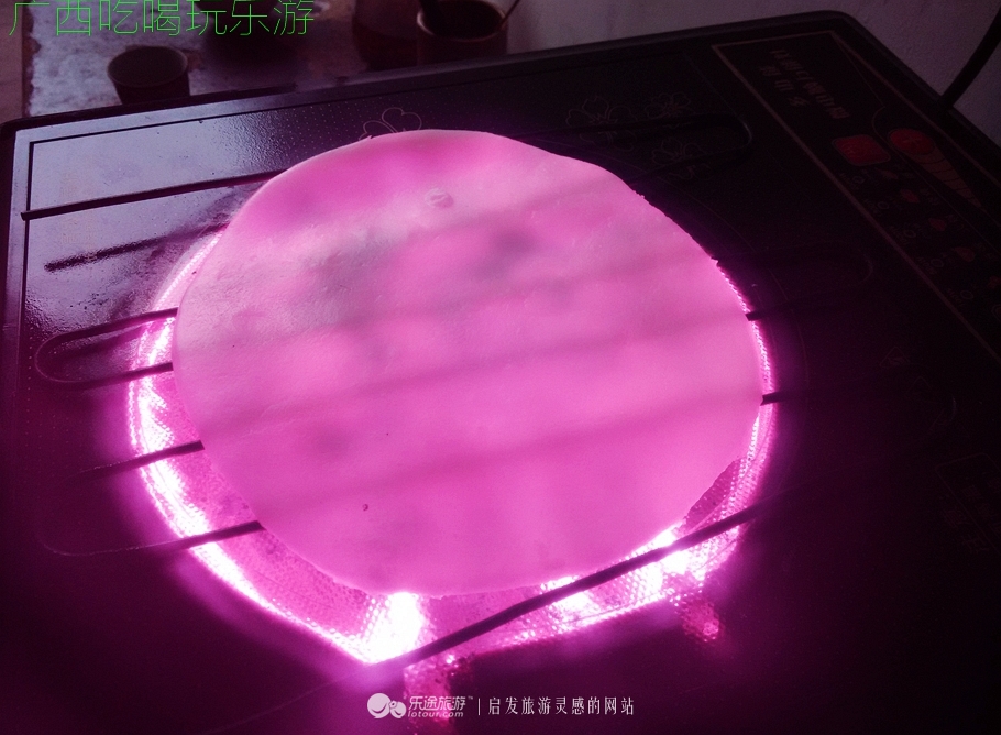 大理古城美食推荐三人,大理古城推荐美食小吃简单