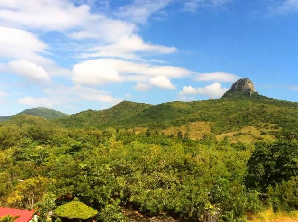 去台湾垦丁从哪出发最划算,垦丁晚上到台北怎么去