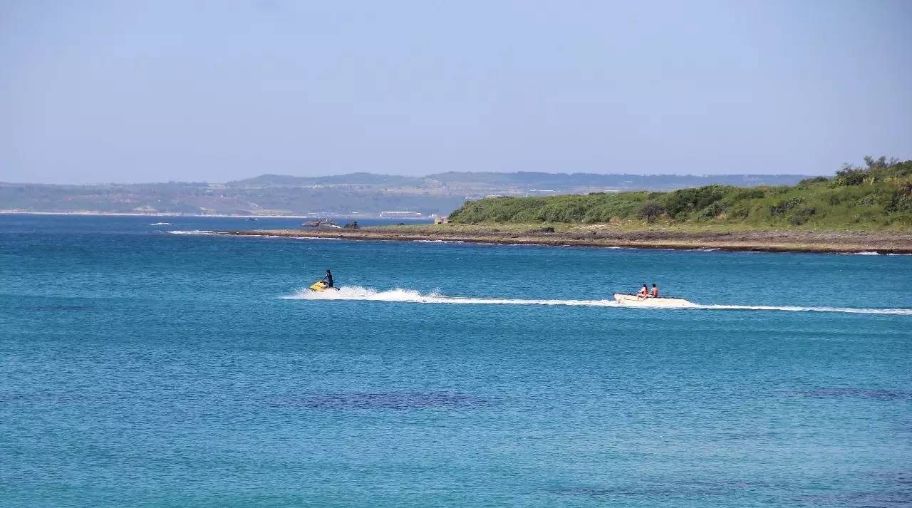 去台湾垦丁从哪出发最划算,垦丁晚上到台北怎么去