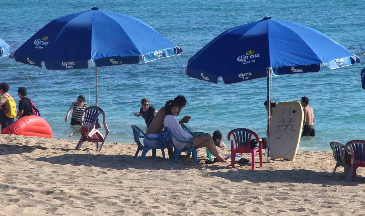 去台湾垦丁从哪出发最划算,垦丁晚上到台北怎么去