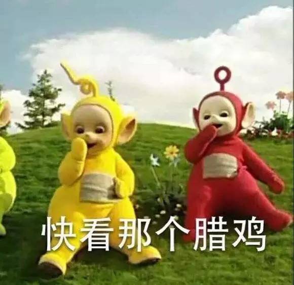 去台湾垦丁从哪出发最划算,垦丁晚上到台北怎么去