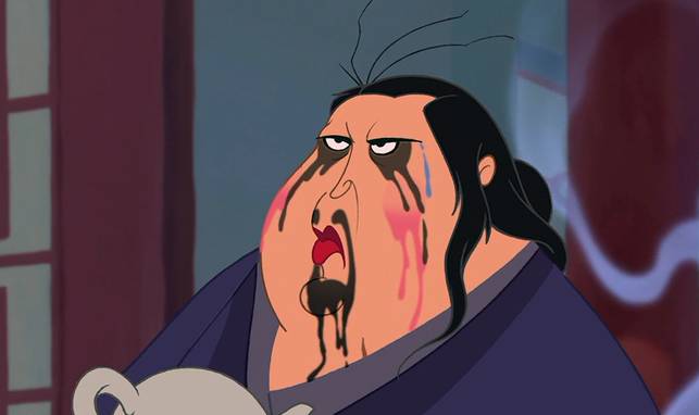 去台湾垦丁从哪出发最划算,垦丁晚上到台北怎么去