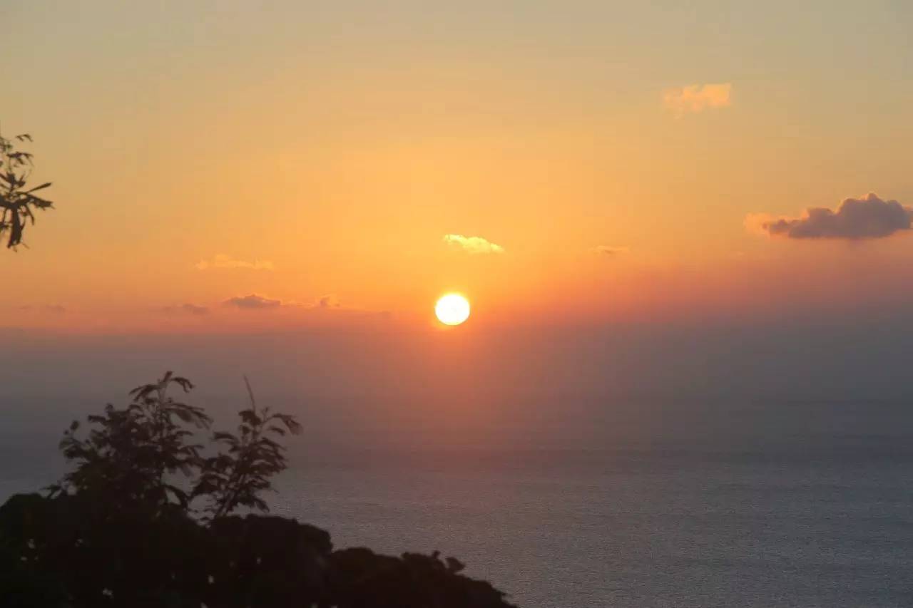 去台湾垦丁从哪出发最划算,垦丁晚上到台北怎么去